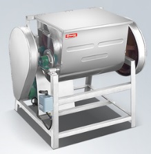 和面機（15kg）
